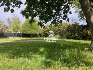  Terrain � vendre 701 m�