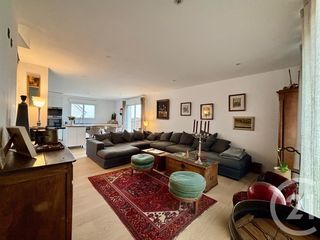  Maison � vendre 8 pi�ces 130 m�