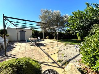  Ferme � vendre 8 pi�ces 250 m�