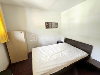  Appartement � vendre 3 pi�ces 31 m�