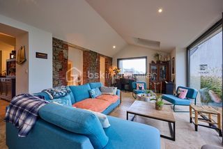  Propri�t�/ch�teau � vendre 8 pi�ces 259 m�