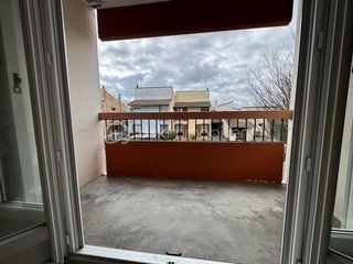  Appartement � vendre 3 pi�ces 66 m�