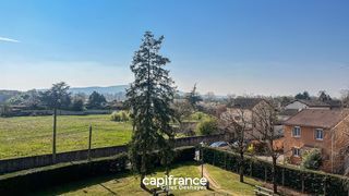  Appartement � vendre 4 pi�ces 83 m�