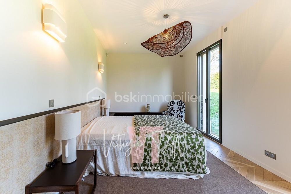 � vendre  Villa Magny-le-Hongre (77700)