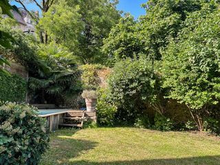  Maison � vendre 10 pi�ces 245 m�