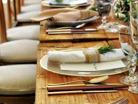 TRESTAURANT / BRASSERIE 423500 14390 Cabourg