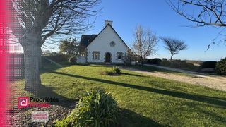  Maison � vendre 9 pi�ces 209 m�