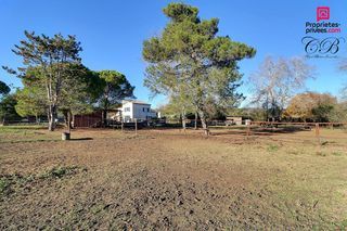  Maison � vendre 6 pi�ces 180 m�