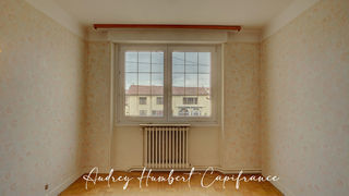  Maison � vendre 8 pi�ces 241 m�