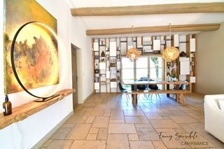  Maison � vendre 6 pi�ces 200 m�