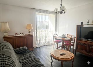  Appartement � vendre 3 pi�ces 70 m�