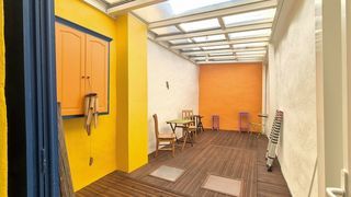  Maison � vendre 6 pi�ces 99 m�