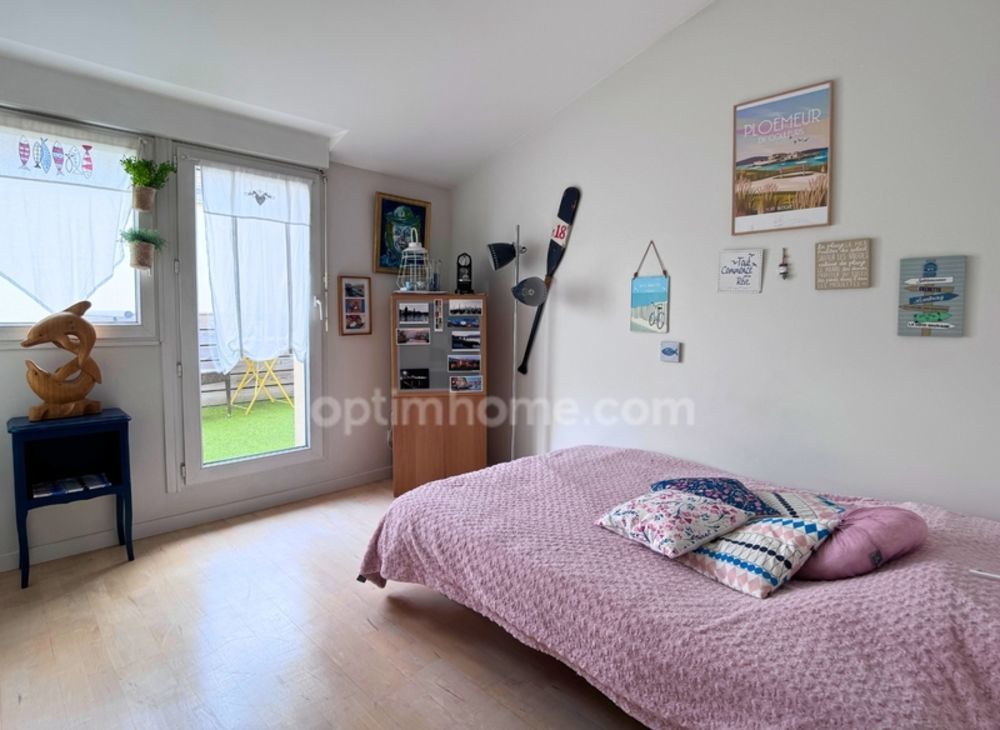 � vendre  Maison Rennes (35200)