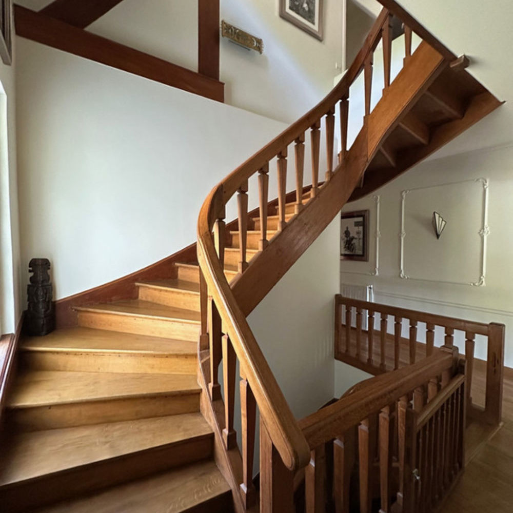 � vendre  Maison Montfort-sur-Risle (27290)