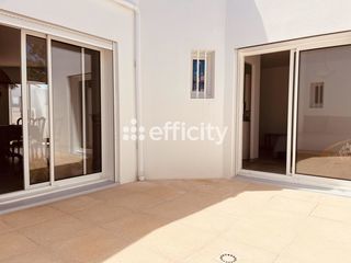  Maison � vendre 6 pi�ces 152 m�