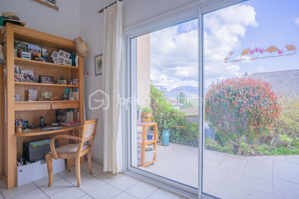 � vendre  Maison Poisy (74330)