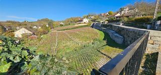  Terrain � vendre 1500 m�