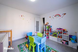  Maison � vendre 6 pi�ces 105 m�