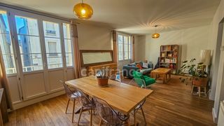  Appartement � vendre 3 pi�ces 68 m�