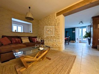  Maison � vendre 5 pi�ces 146 m�