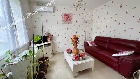  Maison � vendre 8 pi�ces 64 m�