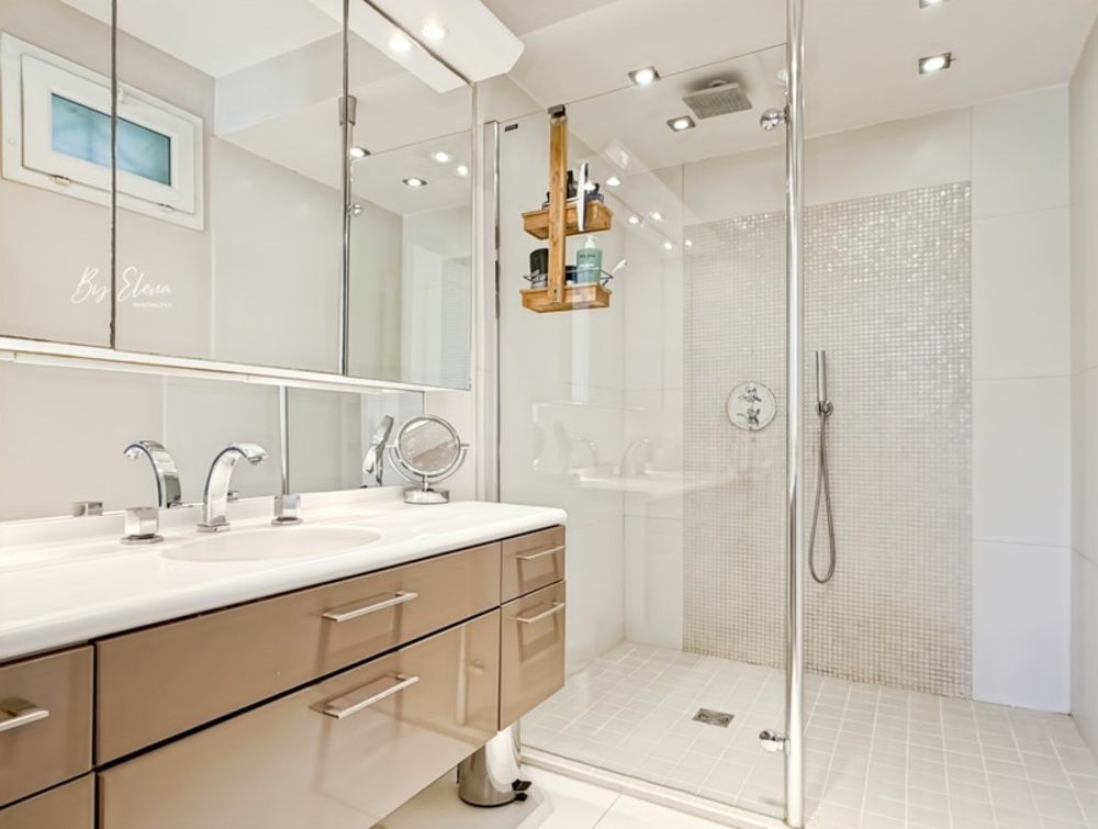 � vendre  Villa Bussy-Saint-Georges (77600)