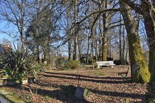  Maison � vendre 5 pi�ces 201 m�