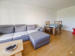  Appartement � vendre 2 pi�ces 52 m�