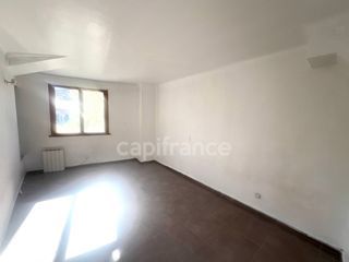  Maison � vendre 4 pi�ces 68 m�