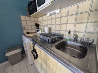  Maison � vendre 2 pi�ces 41 m�