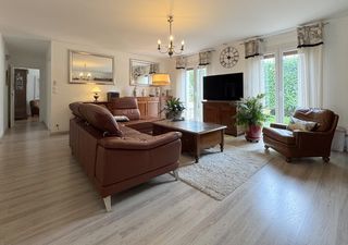  Maison � vendre 6 pi�ces 135 m�