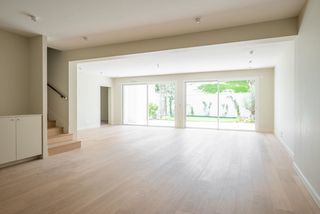  Maison � vendre 5 pi�ces 221 m�