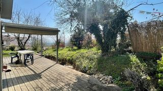  Maison � vendre 5 pi�ces 126 m�