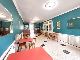  Maison � vendre 15 + pi�ces 351 m�