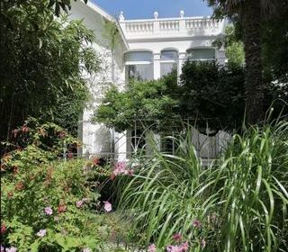  Maison � vendre 7 pi�ces 144 m�