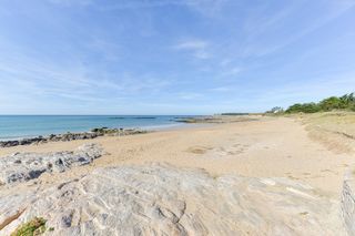  Villa � vendre 7 pi�ces 144 m�