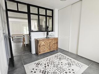  Maison � vendre 8 pi�ces 220 m�