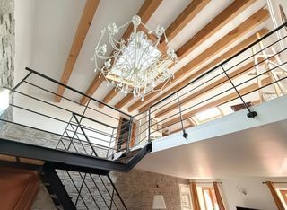  Appartement � vendre 8 pi�ces 202 m�