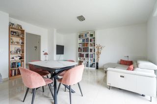  Appartement � vendre 4 pi�ces 90 m�