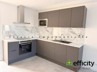  Appartement � vendre 4 pi�ces 100 m�