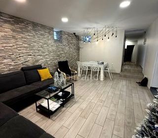  Appartement � vendre 5 pi�ces 112 m�