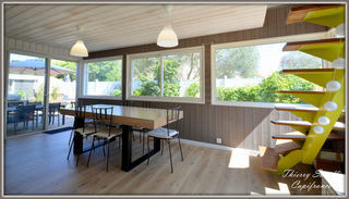  Maison � vendre 7 pi�ces 128 m�