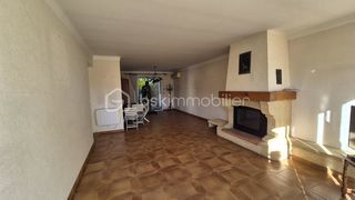  Maison � vendre 7 pi�ces 152 m�