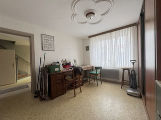  Maison � vendre 6 pi�ces 130 m�