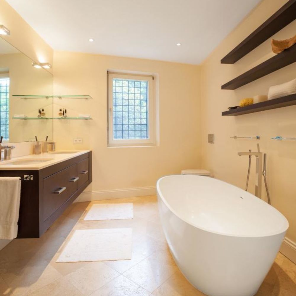 � vendre  Maison Rueil-Malmaison (92500)