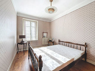  Maison � vendre 10 pi�ces 238 m�