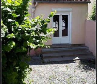  Appartement � vendre 2 pi�ces 26 m�