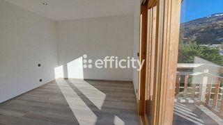  Maison � vendre 5 pi�ces 137 m�