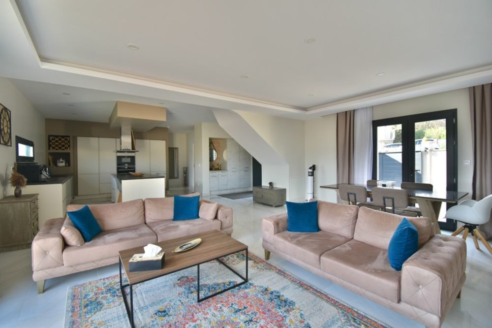 � vendre  Maison Dardilly (69570)