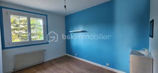  Maison � vendre 7 pi�ces 102 m�